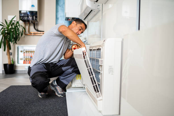 Best Affordable HVAC Duct Cleaning  in Fivepointville, PA