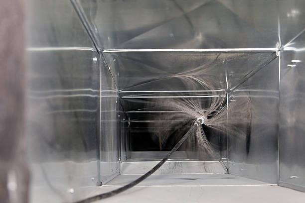 Best Air Duct Cleaning Near Me  in Fivepointville, PA