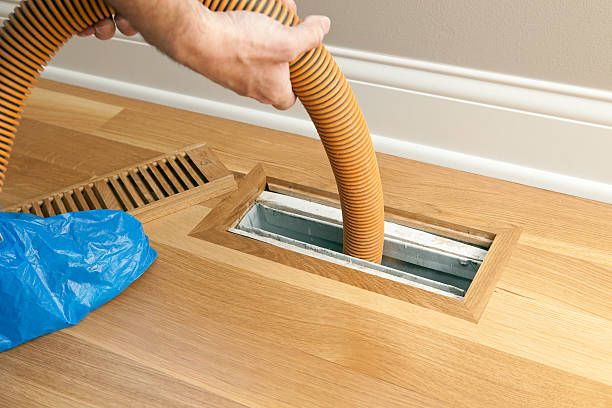  Fivepointville, PA Airduct Cleaning Pros