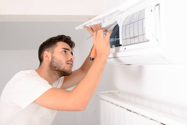  Fivepointville, PA Airduct Cleaning Pros